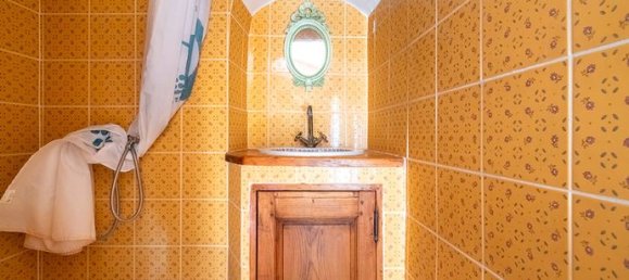 4 غرف نوم منزل في Jouques, France رقم 312487 13