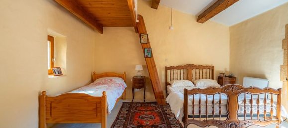 4 غرف نوم منزل في Jouques, France رقم 312487 12