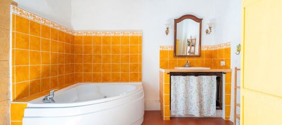 4 غرف نوم منزل في Jouques, France رقم 312487 14