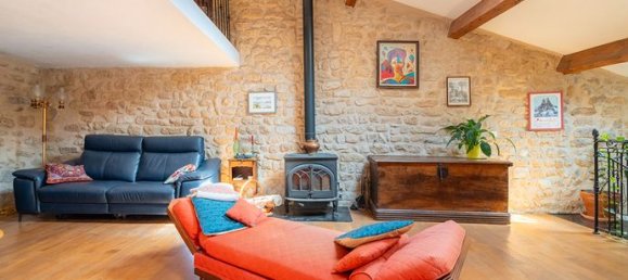 4 غرف نوم منزل في Jouques, France رقم 312487 7