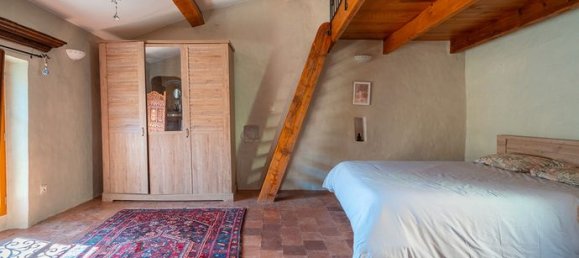 4 غرف نوم منزل في Jouques, France رقم 312487 11