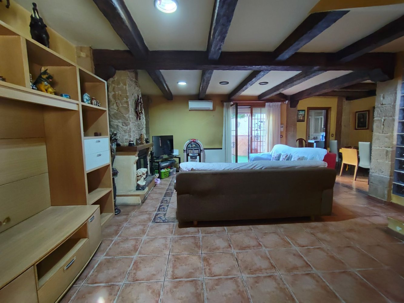 Casa T3 em La Zubia, Spain N.º 229232