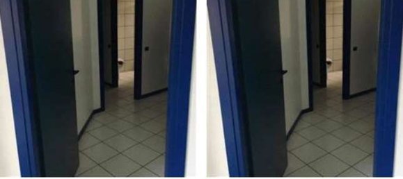 59m² Commercial property in Besnate, Italy No. 13949 7