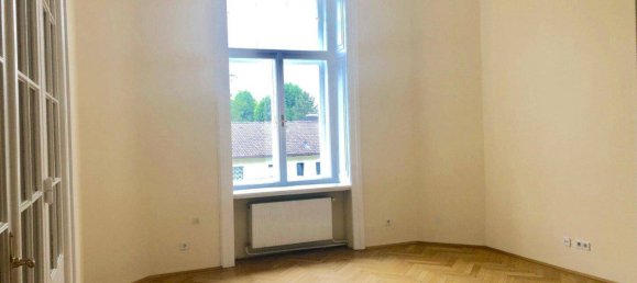 7-Zimmer Villa in Baden, Austria, Nr. 144256 12