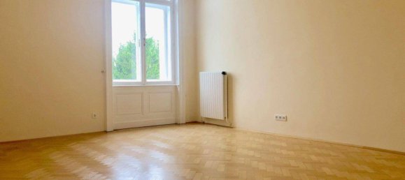 7-Zimmer Villa in Baden, Austria, Nr. 144256 13