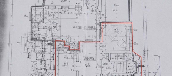 7-Zimmer Villa in Baden, Austria, Nr. 144256 19