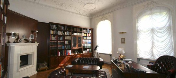 7-Zimmer Villa in Baden, Austria, Nr. 144256 7