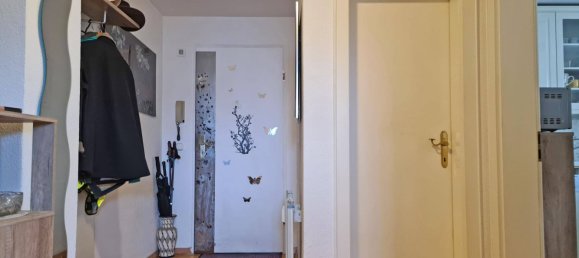 1 Schlafzimmer Wohnung in Wolfurt, Austria, Nr. 217747 5