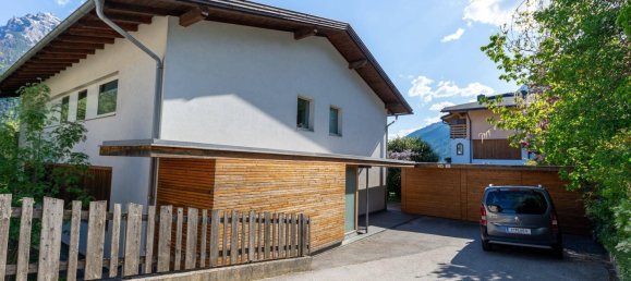 8 bedrooms House in Telfes im Stubai, Austria No. 184807 4