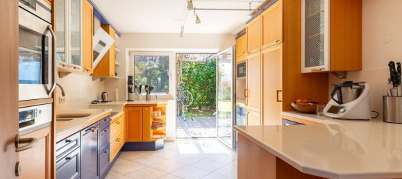 8 bedrooms House in Telfes im Stubai, Austria No. 184807 9