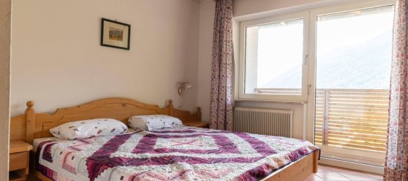 8 bedrooms House in Telfes im Stubai, Austria No. 184807 16