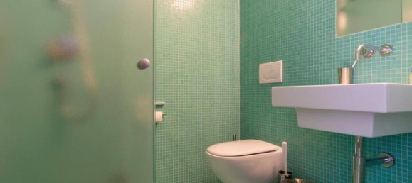 8 bedrooms House in Telfes im Stubai, Austria No. 184807 17