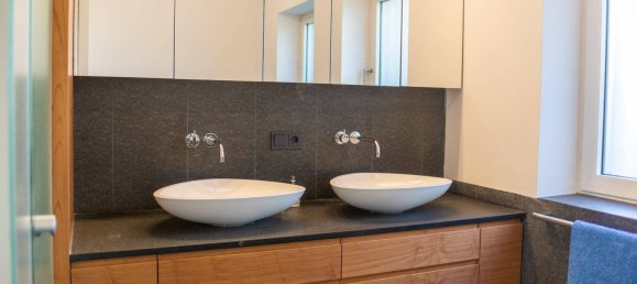 8 bedrooms House in Telfes im Stubai, Austria No. 184807 14