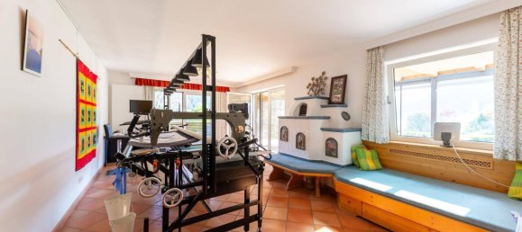 8 bedrooms House in Telfes im Stubai, Austria No. 184807 11