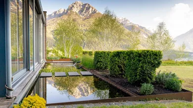 8 bedrooms House in Telfes im Stubai, Austria No. 184807