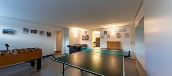 8 bedrooms House in Telfes im Stubai, Austria No. 184807 18