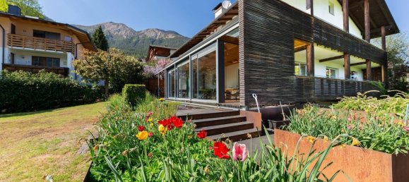 8 bedrooms House in Telfes im Stubai, Austria No. 184807 3
