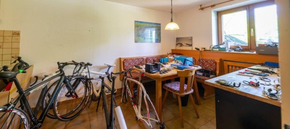 8 bedrooms House in Telfes im Stubai, Austria No. 184807 19