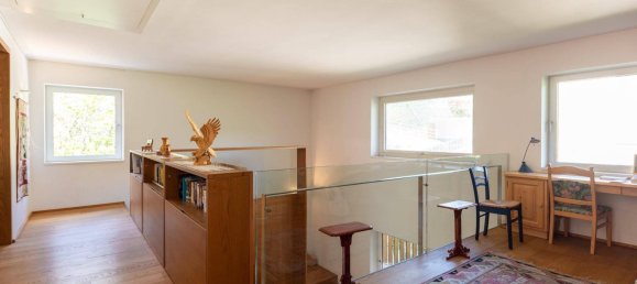 8 bedrooms House in Telfes im Stubai, Austria No. 184807 12