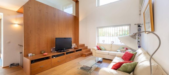 8 bedrooms House in Telfes im Stubai, Austria No. 184807 8