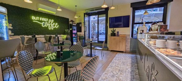 85m² Commercial property in Rome, Italy No. 221485 7