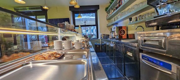 85m² Commercial property in Rome, Italy No. 221485 5