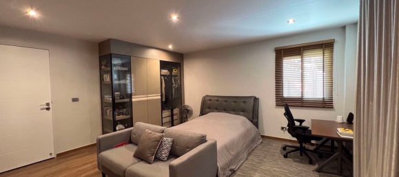 5 chambres Maison à Chatuchak, Thailand No. 5171 6