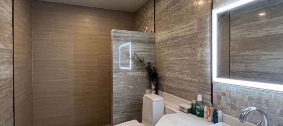 5 chambres Maison à Chatuchak, Thailand No. 5171 8