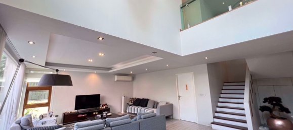 5 chambres Maison à Chatuchak, Thailand No. 5171 2