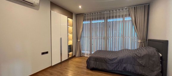 5 chambres Maison à Chatuchak, Thailand No. 5171 5