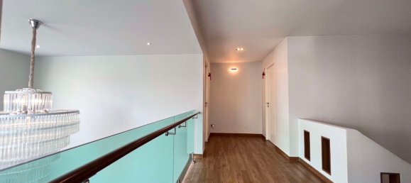 5 chambres Maison à Chatuchak, Thailand No. 5171 4