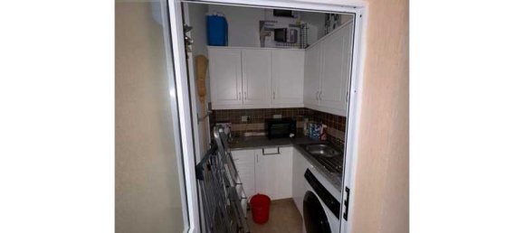 3 bedrooms Commercial property in Chloraka, Cyprus No. 20145 14