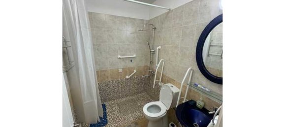 3 bedrooms Commercial property in Chloraka, Cyprus No. 20145 10