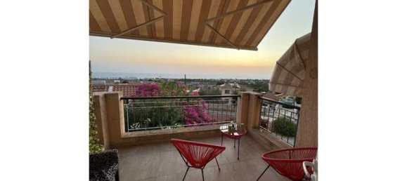 3 bedrooms Commercial property in Chloraka, Cyprus No. 20145 2