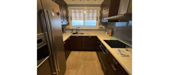 3 bedrooms Commercial property in Chloraka, Cyprus No. 20145 3