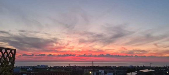 3 bedrooms Commercial property in Chloraka, Cyprus No. 20145 6