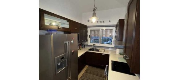 3 bedrooms Commercial property in Chloraka, Cyprus No. 20145 5