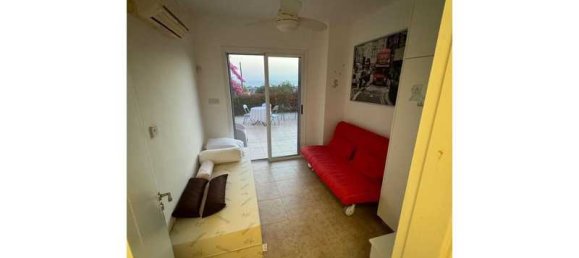 3 bedrooms Commercial property in Chloraka, Cyprus No. 20145 9