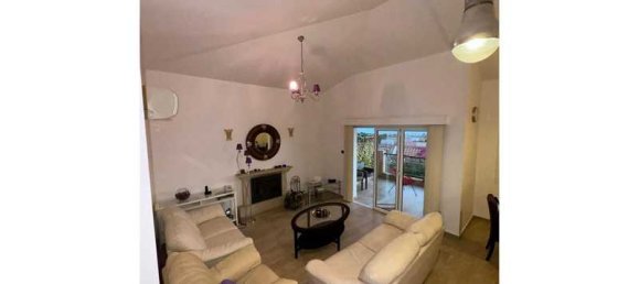 3 bedrooms Commercial property in Chloraka, Cyprus No. 20145 13