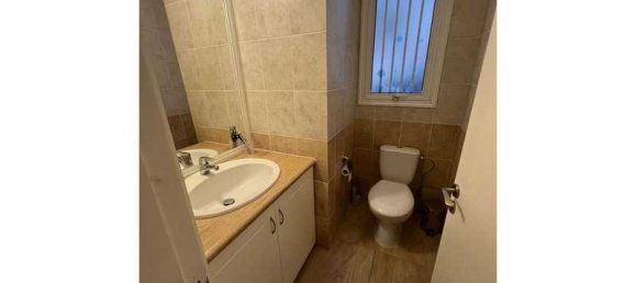 3 bedrooms Commercial property in Chloraka, Cyprus No. 20145 7