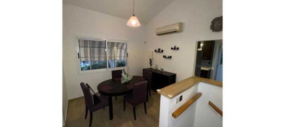 3 bedrooms Commercial property in Chloraka, Cyprus No. 20145 8