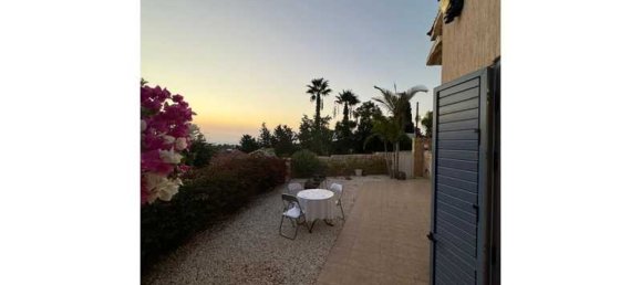 3 bedrooms Commercial property in Chloraka, Cyprus No. 20145 16