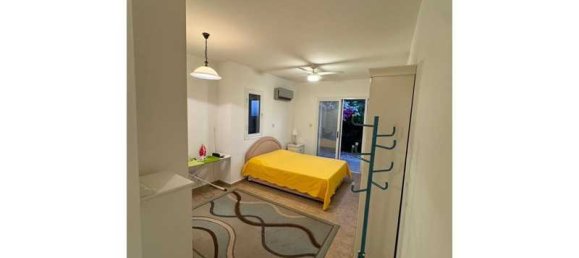 3 bedrooms Commercial property in Chloraka, Cyprus No. 20145 11