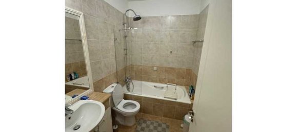 3 bedrooms Commercial property in Chloraka, Cyprus No. 20145 15