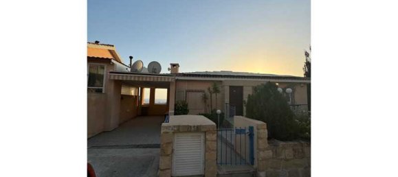 3 bedrooms Commercial property in Chloraka, Cyprus No. 20145 4