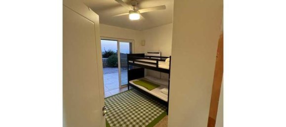 3 bedrooms Commercial property in Chloraka, Cyprus No. 20145 12