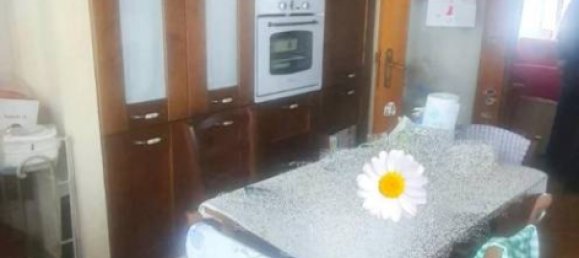 3 Schlafzimmer Penthouse in Udine, Italy, Nr. 72909 9