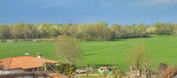 3 Schlafzimmer Penthouse in Udine, Italy, Nr. 72909 16