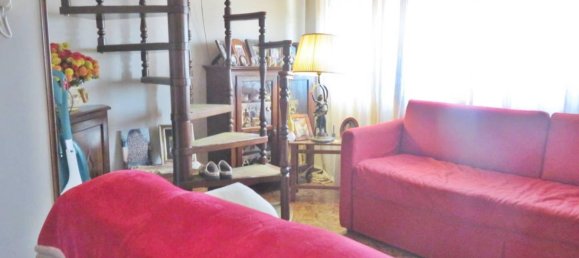 3 Schlafzimmer Penthouse in Udine, Italy, Nr. 72909 5