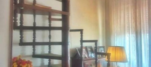 3 Schlafzimmer Penthouse in Udine, Italy, Nr. 72909 8